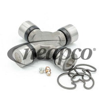 2-0054-1X Neapco Universal Joint