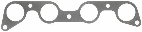 MS FEL-PRO 95737 Plenum Gasket Set