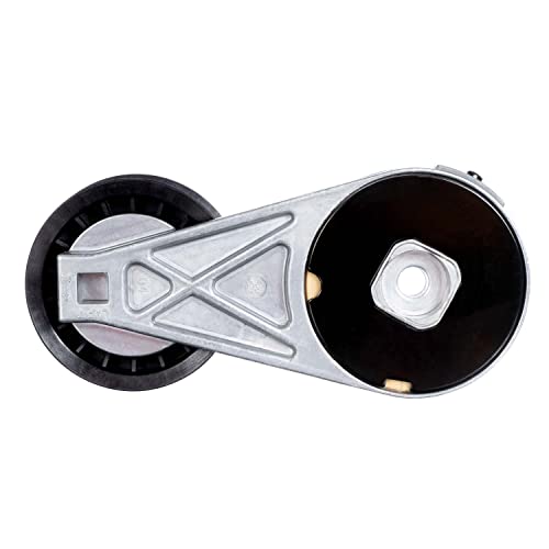 FEAD Automatic Tensioner Goodyear Belts 55424