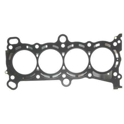 Cylinder Head Gasket Mahle - 55386