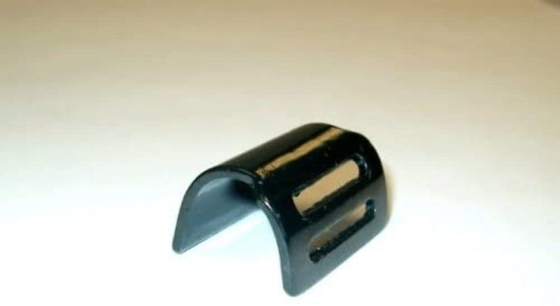 AeroShield ICON 00936 Mounting Hook - #6