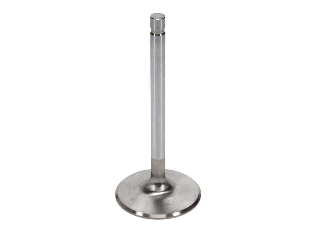 Severe Duty Manley 11520-8 2.190" Intake Valve for Big Block Chevy