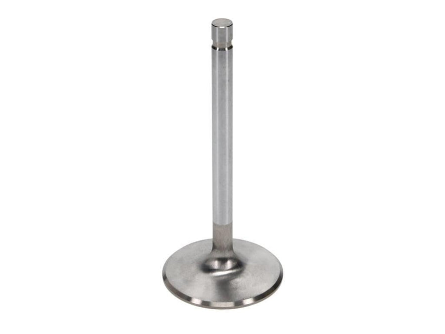 Severe Duty Manley 11520-8 2.190" Intake Valve for Big Block Chevy