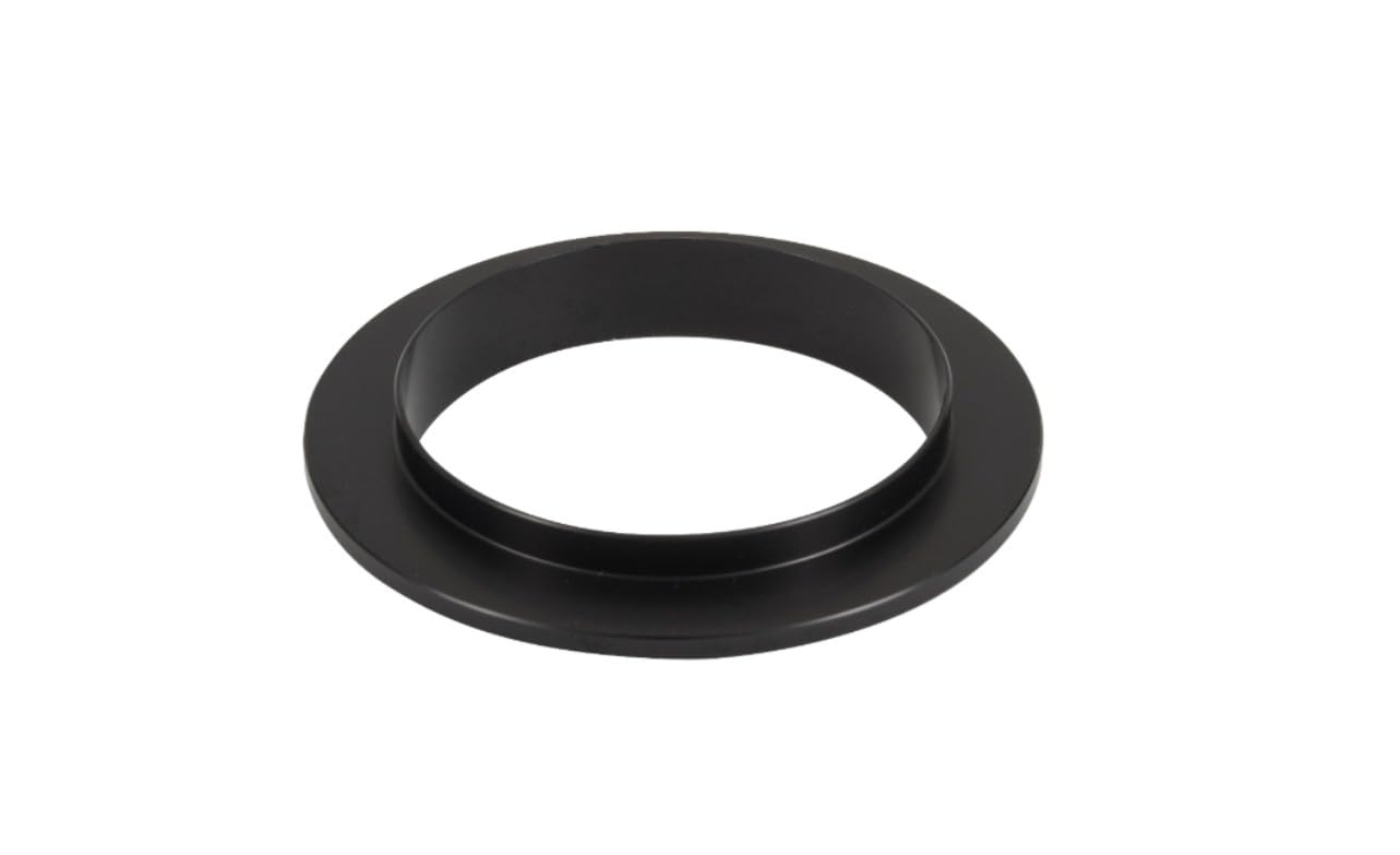 ADAPTER60-250 Eibach Spring Perch