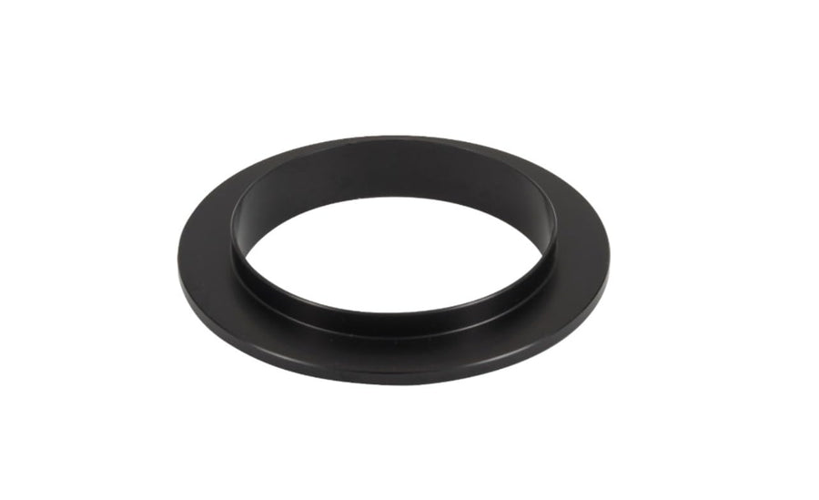 ADAPTER60-250 Eibach Spring Perch