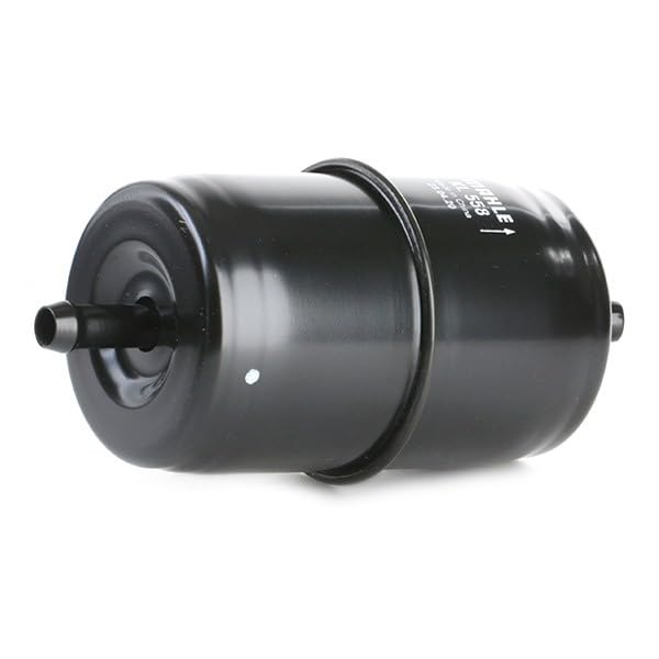 Fuel Filter MAHLE KL 558
