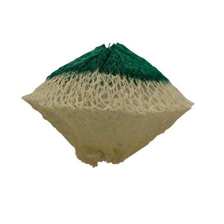 Slip-On #51 2-Pack Lantern Mantle