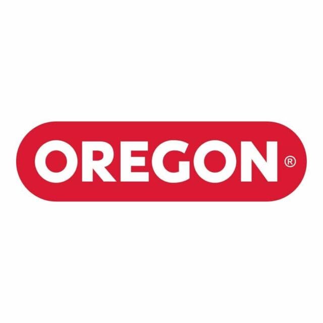 Oregon 72DPX084G 3 Pack VersaCut™ Saw Chain 24"