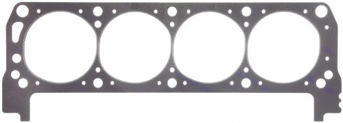 Head FEL-PRO Gasket 1022