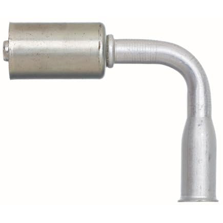 10FSL90 10ACA-