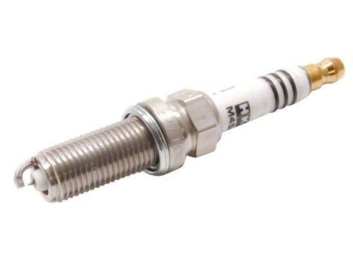 50003-M45XL HKS M-Series Super Fire Racing Spark Plug