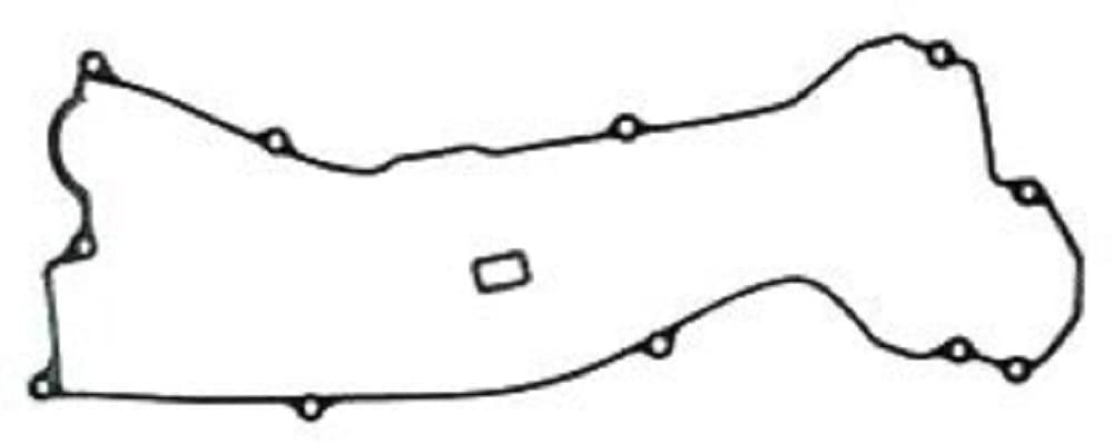 Gasket MAHLE VS50289