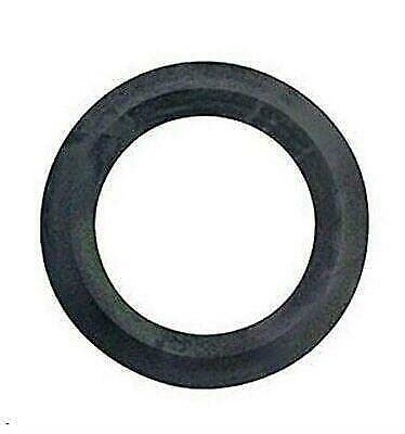 Flange Thetford 33044 Seal