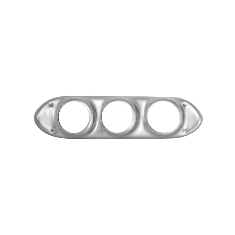 Gauge Mount AutoMeter 2127, 1 Pack