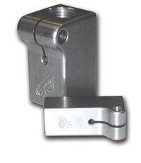 Bearing SPC Performance Receiver 15150