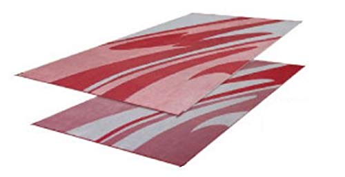 46361 Faulkner Mat