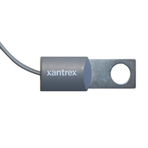 Battery Temperature Sensor (BTS) Xantrex f/XC & TC2 Chargers