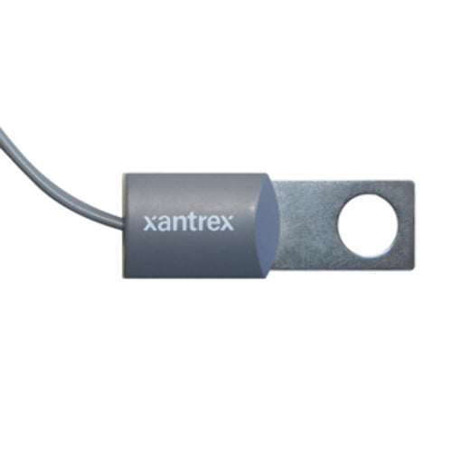 Battery Temperature Sensor (BTS) Xantrex f/XC & TC2 Chargers