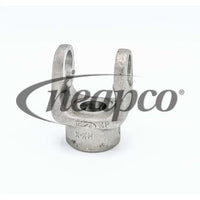 12-1319 Neapco Power Take Off End Yoke