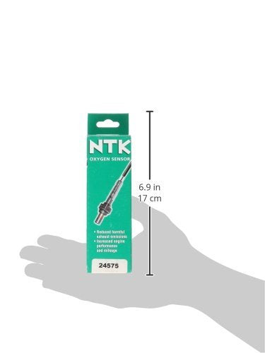 Oxygen Sensor NTK 24575