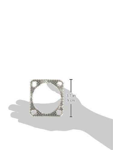 AP Exhaust 9058 Exhaust Products Gasket