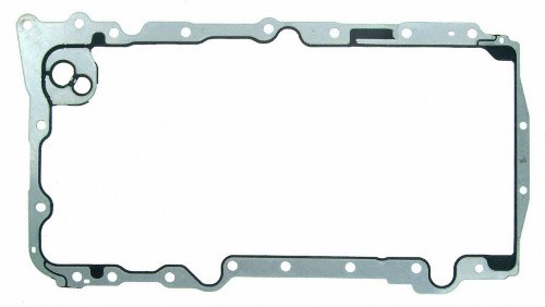 Oil Pan Gasket Set FEL-PRO OS 30754 R