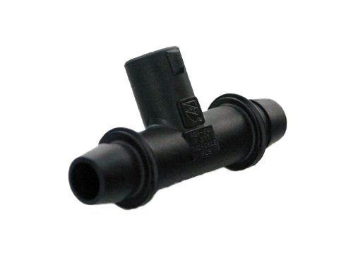 Plastic Pex Ice Maker Flair-It PRO 26834, 0.5" Size