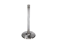 Bb Manley 118508 Vlv Ss Chv Int Set/8