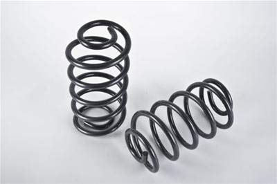 Coil Spring Belltech Set 5114