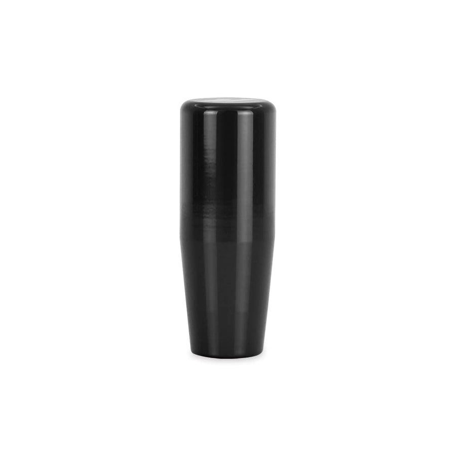 Weighted Mishimoto Shift Knob, XL, Black