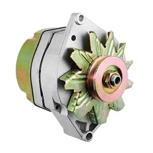 Alternator EMP 793361
