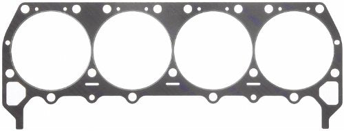 Head FEL-PRO Gasket 1105