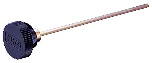 HKS Replacement Parts 82004-AK002 Hks