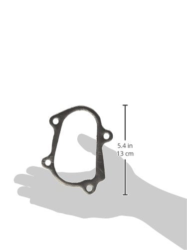 Exhaust Gasket Remflex 13-015