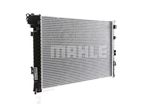 Radiator BEHR CR985000S