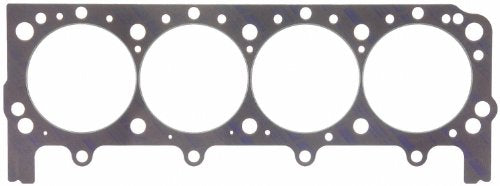 Head FEL-PRO Gasket 1099
