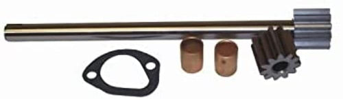 K-18 Melling Oil Pump Repair Kit
