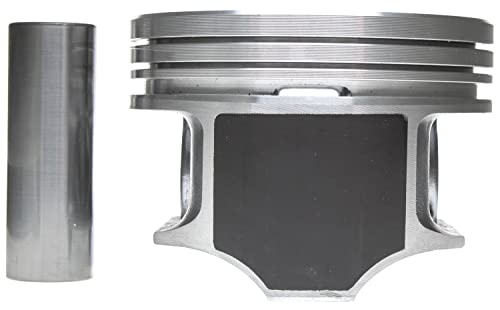 Engine MAHLE Piston S224-3415