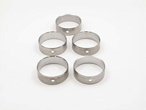 Cam Bearings Dura-bond Bearings C-3