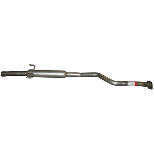 280-601 Bosal Exhaust Silencer