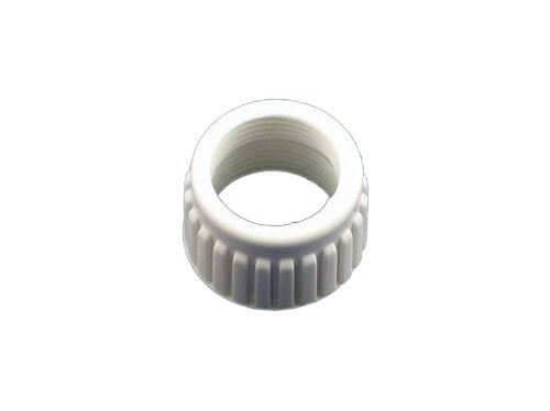 Plastic Nut Flair-It, 0.75" Size 16454