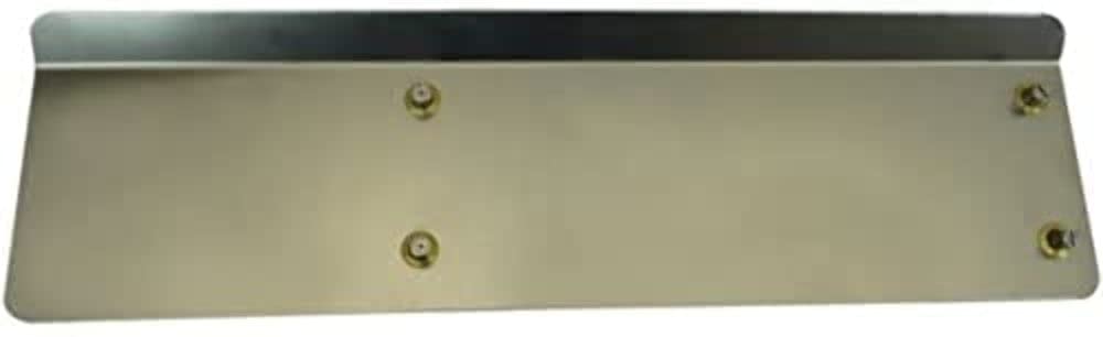 Windage Tray Moroso 23143 for Oil Pan