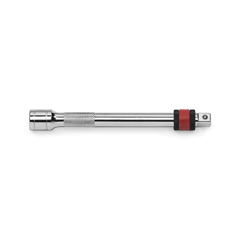 1/2" Drive GEARWRENCH Locking Extension 3" - 81348