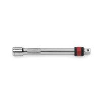 1/2" Drive GEARWRENCH Locking Extension 3" - 81348