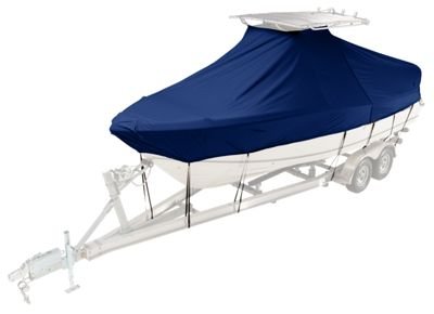 Boston Whaler 180 Dauntless Supplies Taylor Made Products 61780UN