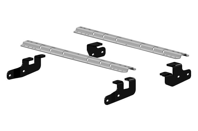 Industry Std PullRite MTG Kit 2746