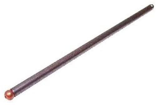 MPR-611 Melling Push Rod