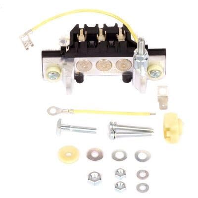 Alternator Mahle - MG191