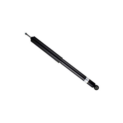 B4 Bilstein 11-14 Ford Edge Rear Shock Absorber (19-292991)