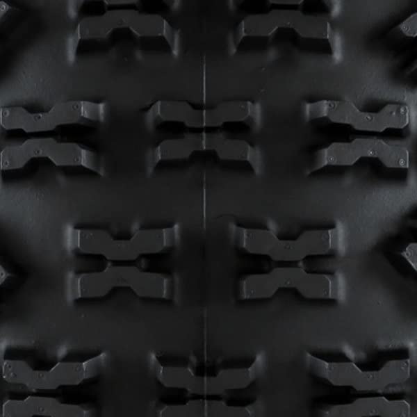 22-11.00-9 ITP Holeshot XCT 6 Ply ATV Tire